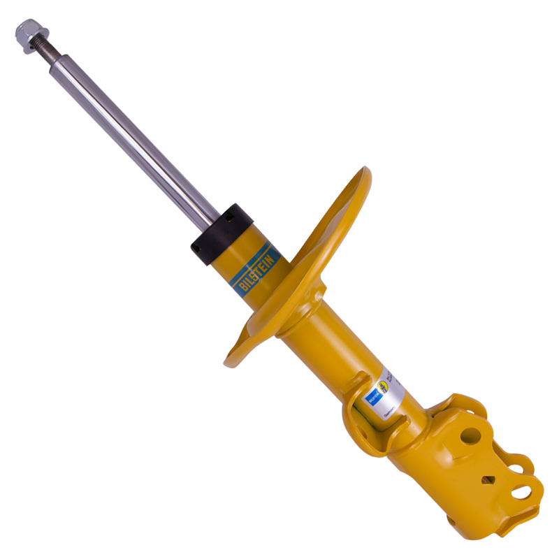 Suspension Strut Assembly - 22-282941